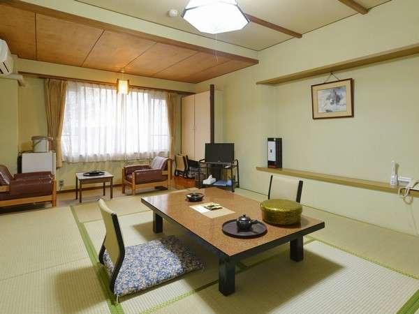 Yumen Kanko Hotel Meito Yumenosato Yamaguchi Exteriör bild